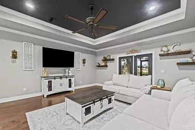 5442 Southlake Dr, Pace, FL 32571 - Photo 21