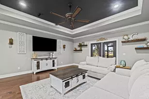 5442 Southlake Dr, Pace, FL 32571 - Photo 21