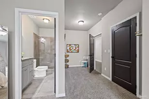 5442 Southlake Dr, Pace, FL 32571 - Photo 9