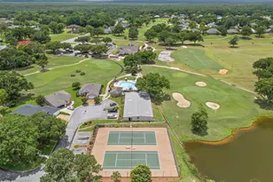 5442 Southlake Dr, Pace, FL 32571 - Photo 53