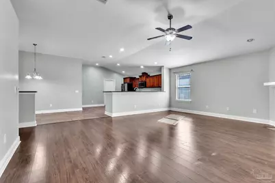 6129 Stonechase Blvd, Pace, FL 32571 - Photo 41