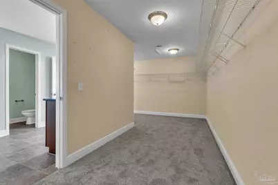 6129 Stonechase Blvd, Pace, FL 32571 - Photo 35