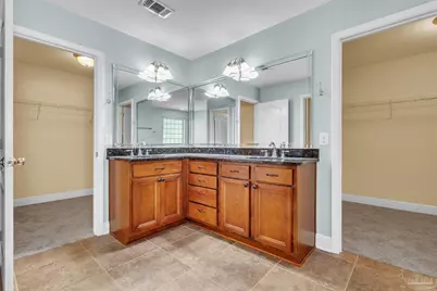 6129 Stonechase Blvd, Pace, FL 32571 - Photo 33