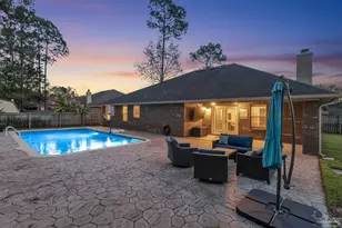 6129 Stonechase Boulevard, Pace, FL 32571 - Photo 57