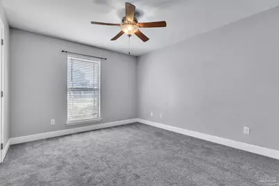 6129 Stonechase Blvd, Pace, FL 32571 - Photo 21