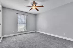 6129 Stonechase Boulevard, Pace, FL 32571 - Photo 21