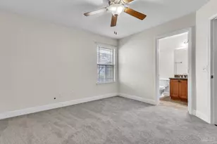 6129 Stonechase Boulevard, Pace, FL 32571 - Photo 25