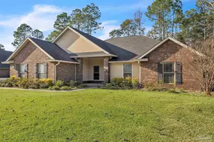 6129 Stonechase Boulevard, Pace, FL 32571 - Photo 9