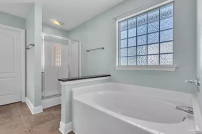 6129 Stonechase Blvd, Pace, FL 32571 - Photo 31