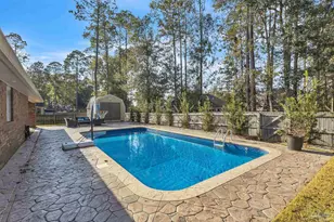 6129 Stonechase Boulevard, Pace, FL 32571 - Photo 13