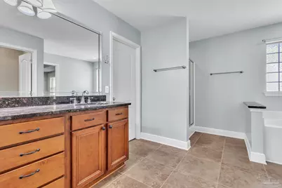 6129 Stonechase Blvd, Pace, FL 32571 - Photo 37