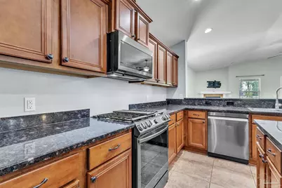 6129 Stonechase Blvd, Pace, FL 32571 - Photo 49