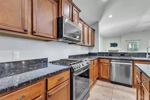 6129 Stonechase Boulevard, Pace, FL 32571 - Photo 49