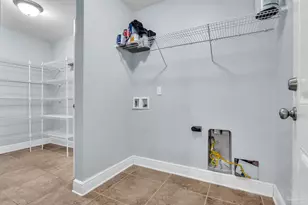 6129 Stonechase Boulevard, Pace, FL 32571 - Photo 51