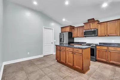 6129 Stonechase Blvd, Pace, FL 32571 - Photo 45