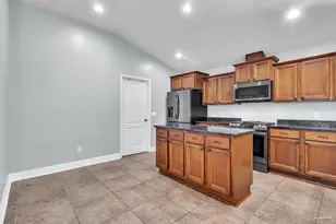 6129 Stonechase Boulevard, Pace, FL 32571 - Photo 45