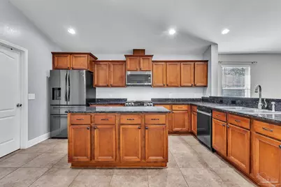 6129 Stonechase Blvd, Pace, FL 32571 - Photo 47