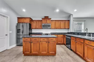 6129 Stonechase Boulevard, Pace, FL 32571 - Photo 47