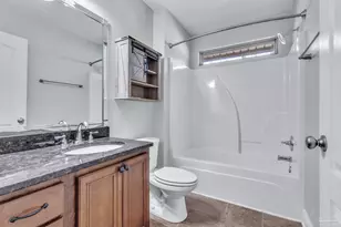 6129 Stonechase Boulevard, Pace, FL 32571 - Photo 23