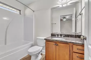 6129 Stonechase Boulevard, Pace, FL 32571 - Photo 27