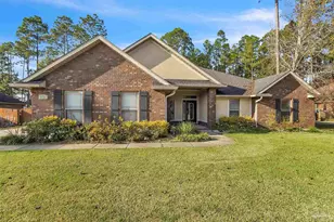 6129 Stonechase Boulevard, Pace, FL 32571 - Photo 7