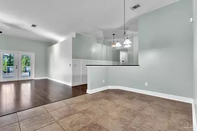 6129 Stonechase Blvd, Pace, FL 32571 - Photo 43