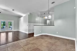 6129 Stonechase Boulevard, Pace, FL 32571 - Photo 43