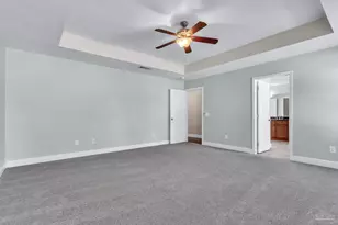 6129 Stonechase Boulevard, Pace, FL 32571 - Photo 29