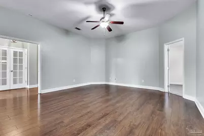 6129 Stonechase Blvd, Pace, FL 32571 - Photo 17