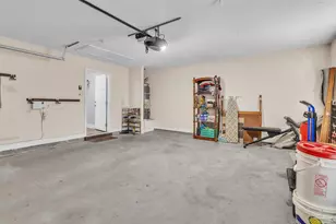 6129 Stonechase Boulevard, Pace, FL 32571 - Photo 53