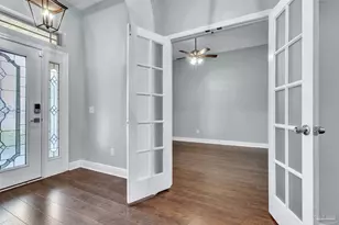 6129 Stonechase Boulevard, Pace, FL 32571 - Photo 15