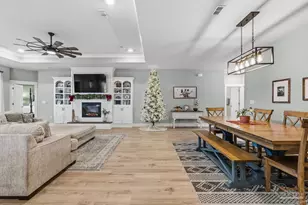 10612 Davenport Loop, Pensacola, FL 32526 - Photo 11