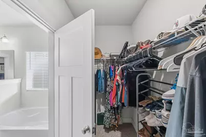 10612 Davenport Loop, Pensacola, FL 32526 - Photo 45