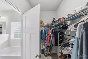 10612 Davenport Loop, Pensacola, FL 32526 - Photo 45