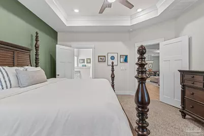 10612 Davenport Loop, Pensacola, FL 32526 - Photo 35