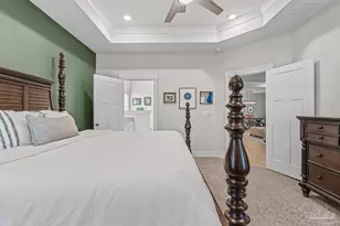 10612 Davenport Loop, Pensacola, FL 32526 - Photo 35