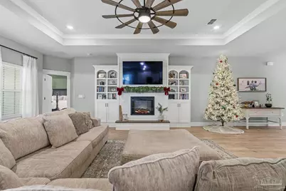 10612 Davenport Loop, Pensacola, FL 32526 - Photo 13