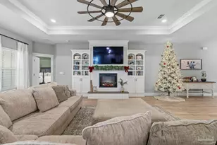 10612 Davenport Loop, Pensacola, FL 32526 - Photo 13