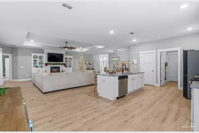 10612 Davenport Loop, Pensacola, FL 32526 - Photo 27