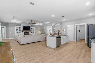 10612 Davenport Loop, Pensacola, FL 32526 - Photo 27