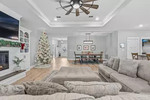 10612 Davenport Loop, Pensacola, FL 32526 - Photo 15