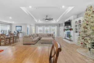 10612 Davenport Loop, Pensacola, FL 32526 - Photo 9