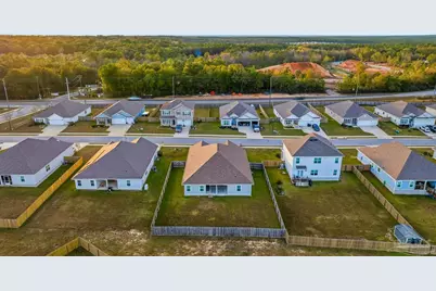 10612 Davenport Loop, Pensacola, FL 32526 - Photo 67