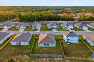 10612 Davenport Loop, Pensacola, FL 32526 - Photo 67