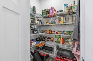 10612 Davenport Loop, Pensacola, FL 32526 - Photo 31