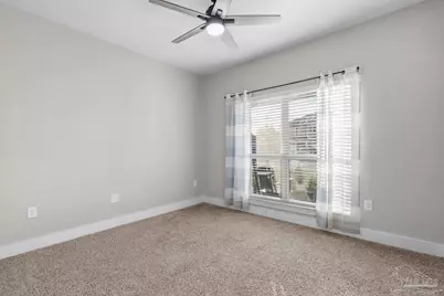10612 Davenport Loop, Pensacola, FL 32526 - Photo 51
