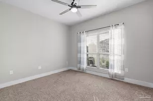 10612 Davenport Loop, Pensacola, FL 32526 - Photo 51