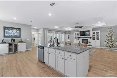 10612 Davenport Loop, Pensacola, FL 32526 - Photo 23