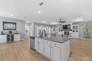 10612 Davenport Loop, Pensacola, FL 32526 - Photo 23