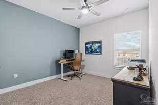 10612 Davenport Loop, Pensacola, FL 32526 - Photo 49